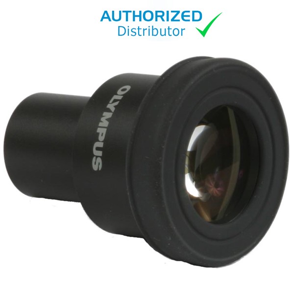 Olympus CH and CX Series Eyepiece (Sold Individually)