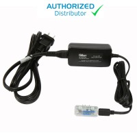 Sensidyne Single Unit Charger w/ Power Adapter, USB GilAir-3/5, US Cord