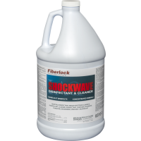 Fiberlock ShockWave 1 gallon