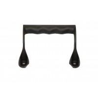 Handle for the ems e-PRO HD ®