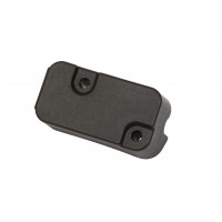 Conduit Box Switch Cover for the ems e-PRO HD ®