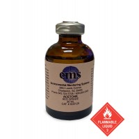 Acetone, Serum Bottle (30ml)