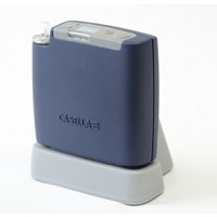 Casella Apex2 Personal Sampling 1-Pump Kit