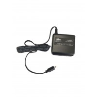 Sensidyne Single Unit Replacement Power Adapter only, USB, BDX-II/GilAir-3/5