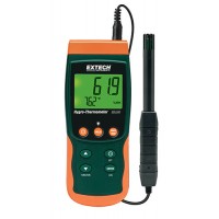 Extech SDL500 Hygro-Thermometer/Datalogger