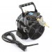 e-PRO HD ® 230V Pump w/ Locking Flow Valve and Tubing