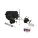 e-PRO HD ® 230V Pump Kit