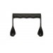 Handle for the ems e-PRO HD ®