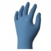 Nitrile Gloves, Non-latex, Powder-Free (L) 200 each/100 pairs per box