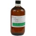 Triacetin, 1 ltr. Bottle
