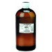 Cargille liquid, Series E; 1.550, 16 oz.