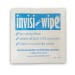 Invisi-Wipe (100/pk)