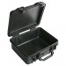 Pelican 1400 Case Only