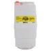 Safeguard 360 by Atrix Omega Portable 0.3 Micron HEPA Filter (Filter Only)