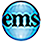 emssales.net-logo